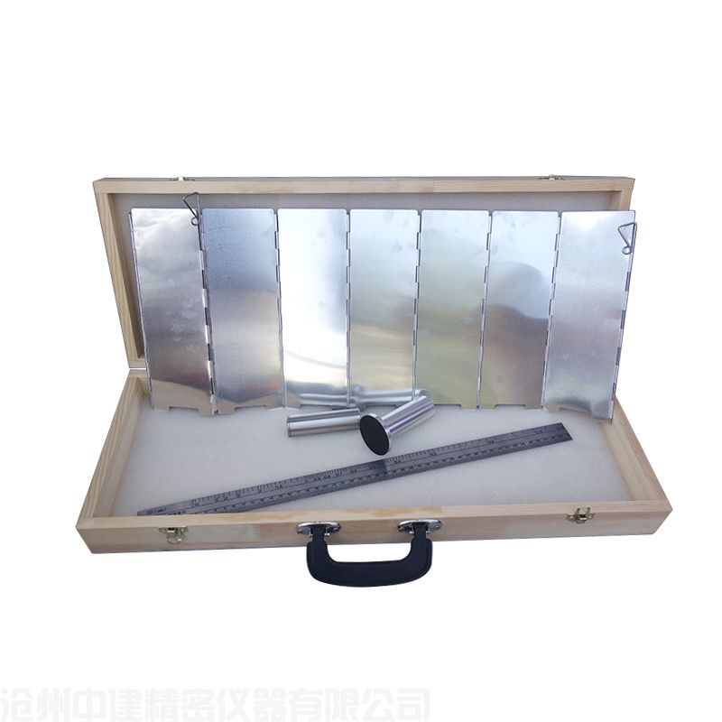 手工鋪砂儀人工路面構(gòu)造深度測(cè)定儀